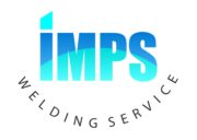 IMPS Welding